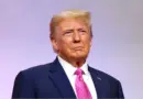 ‘চাপে পড়লেই বাড়ে ট্রাম্পের মিথ্যাচার’