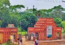 দেশসেরা জাবি