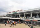 ঢাকা-সৌদি রুটে ১০৭ ফ্লাইট বাতিল, ভোগান্তিতে ১৬ হাজার যাত্রী