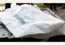 শ্যামপুরে ফুড ওভারব্রিজ থেকে অজ্ঞাত নারীর মরদেহ উদ্ধার