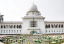 অপপ্রচারকারীদের রুখতে হবে