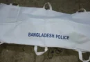 কুমিল্লা থেকে নিখোঁজ দুই কিশোরী কক্সবাজার থেকে উদ্ধার
