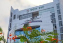 ঠাকুরগাঁও-১ উপনির্বাচন: রিটার্নিং কর্মকর্তার সিদ্ধান্তের বিরুদ্ধে আপিল আবেদন শুরু আজ