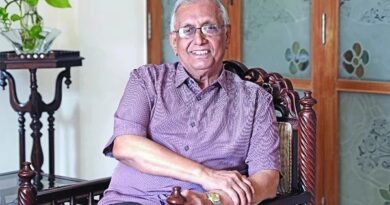 বিদায় ক্রীড়া ব্যক্তিত্ব আবদুস সাদেক: মাঠ থেকে সংগঠক, যেখানেই গেছেন রেখে গেছেন সাফল্যের স্বাক্ষর