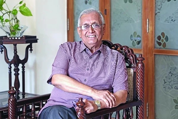 বিদায় ক্রীড়া ব্যক্তিত্ব আবদুস সাদেক: মাঠ থেকে সংগঠক, যেখানেই গেছেন রেখে গেছেন সাফল্যের স্বাক্ষর