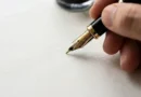 কেন মেধাবীরা দেশ ছেড়ে যায়?
