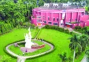 আধুনিক যুগে পুরোনো সংকটে শিক্ষার্থীরা আধুনিক যুগে পুরোনো সংকটে শিক্ষার্থীরা