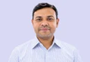 ইলিশ কমছে কেন, সেই প্রশ্নের উত্তর আগে