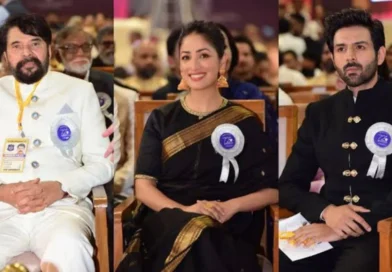 সেরা অভিনেতা কার্তিক-মামুট্টি, সেরা অভিনেত্রী ইয়ামি সেরা অভিনেতা কার্তিক-মামুট্টি, সেরা অভিনেত্রী ইয়ামি