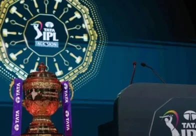 গোয়ায় আইপিএলের পরবর্তী নিলাম ডিসেম্বরে গোয়ায় আইপিএলের পরবর্তী নিলাম ডিসেম্বরে