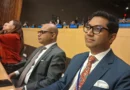 বাংলাদেশের শিক্ষা খাতে জিপিই’র আরও অর্থায়ন চাইলেন গণশিক্ষা প্রতিমন্ত্রী বাংলাদেশের শিক্ষা খাতে জিপিই’র আরও অর্থায়ন চাইলেন গণশিক্ষা প্রতিমন্ত্রী