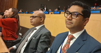 বাংলাদেশের শিক্ষা খাতে জিপিই’র আরও অর্থায়ন চাইলেন গণশিক্ষা প্রতিমন্ত্রী বাংলাদেশের শিক্ষা খাতে জিপিই’র আরও অর্থায়ন চাইলেন গণশিক্ষা প্রতিমন্ত্রী