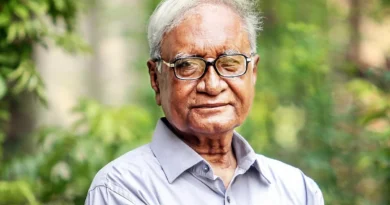 সেই সত্যটিই মনে করিয়ে দেয়