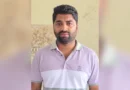 দেবিদ্বার উপজেলার যুবলীগ নেতা রুহুল কারাগারে