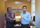 বিয়ে করতে চান না ষষ্ঠ শ্রেণির ছাত্রী, হাজির হলেন ইউএনও অফিসে