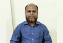 কুবির নতুন রেজিস্ট্রার মোহাম্মদ নূরুল করিম চৌধুরী