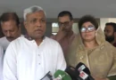 বিশ্ববাজারে কমলে দেশেও তেলের দাম কমানোর উদ্যোগ নেওয়া হবে: প্রতিমন্ত্রী