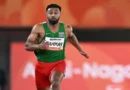 সেমিফাইনালেই থামলেন ইমরানুর, আগামীতে ভালো করার প্রতিশ্রুতি সেমিফাইনালেই থামলেন ইমরানুর, আগামীতে ভালো করার প্রতিশ্রুতি