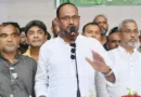 ষড়যন্ত্র ও অপতৎপরতার বিরুদ্ধে প্রতিরোধ গড়ে তোলা হবে: মৎস্য প্রতিমন্ত্রী