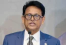 প্রাথমিকে নিয়োগপত্র না পাওয়া প্রার্থীদের যে বার্তা দিলেন শিক্ষামন্ত্রী