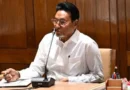 সমৃদ্ধ জীববৈচিত্র্য সংরক্ষণে প্রাণী ও উদ্ভিদকূলের সুরক্ষা অত্যন্ত জরুরি : চিফ হুইপ