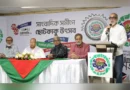 সোমবার ‘ছোটকাকু’ উৎসব শুরু সোমবার ‘ছোটকাকু’ উৎসব শুরু