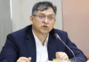 যারা গণহত্যা চালিয়েছে, প্রত্যেকের বিচার করা হবে : স্বরাষ্ট্রমন্ত্রী যারা গণহত্যা চালিয়েছে, প্রত্যেকের বিচার করা হবে : স্বরাষ্ট্রমন্ত্রী