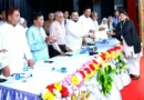 আইনের শাসন প্রতিষ্ঠায় ভূমিকা রাখবে নবীন আইনজীবীরা: মীর হেলাল আইনের শাসন প্রতিষ্ঠায় ভূমিকা রাখবে নবীন আইনজীবীরা: মীর হেলাল