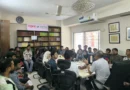 তরুণরা পরিবর্তন হলে দেশ পরিবর্তন হবে: ইমদাদুল হক মিলন তরুণরা পরিবর্তন হলে দেশ পরিবর্তন হবে: ইমদাদুল হক মিলন