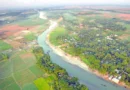 নদী তালিকায় আছে, বাস্তবে নেই