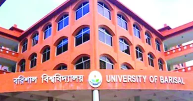 নানা সংকটে পার দেড় দশক