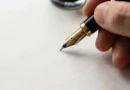 পুলিশ বাহিনীকে আস্থায় নিতে হবে