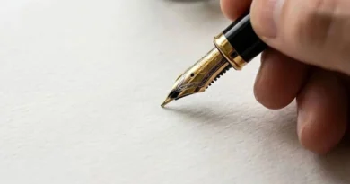 পুলিশ বাহিনীকে আস্থায় নিতে হবে
