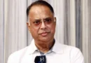 জ্বালানি সরবরাহ স্বাভাবিক হচ্ছে: মন্ত্রী
