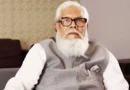 সালমান এফ রহমানসহ ২৫ জনের বিরুদ্ধে মামলার সিদ্ধান্ত