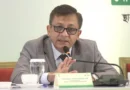 ব্যবসায়ীদের যৌক্তিক মূল্যে ডিম বিক্রির আহ্বান বাণিজ্যমন্ত্রীর