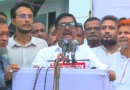 জামায়াতের মতো মুনাফেক দল পৃথিবীতে আর সৃষ্টি হয়নি: ফজলুর রহমান