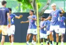 জয়ের বিকল্প নেই হামজাদের