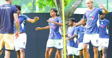 জয়ের বিকল্প নেই হামজাদের
