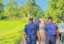 বিশ্বনাথে জমি নিয়ে দুই গ্রামবাসীর সংঘর্ষ, আহত ৩০