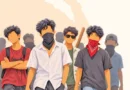 তালিকায় শতাধিক হোতার নাম