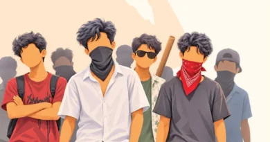 তালিকায় শতাধিক হোতার নাম