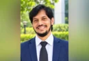 কুমেকের নতুন অধ্যক্ষ ডা. এম এম হাসান