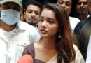 ‘একটা শাড়ির জন্য আদালতে আসব, এটা কাম্য নয়’
