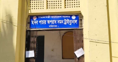 সৌদিতে ‘মাফিয়া চক্রের’ হাতে জিম্মি ভাই, নির্যাতন ও মুক্তিপণ দাবির অভিযোগে মামলা
