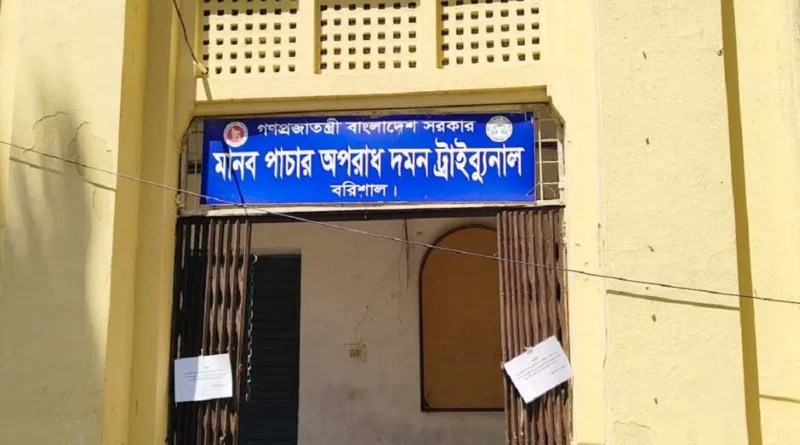 সৌদিতে ‘মাফিয়া চক্রের’ হাতে জিম্মি ভাই, নির্যাতন ও মুক্তিপণ দাবির অভিযোগে মামলা
