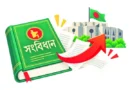 সব দলের অংশগ্রহণ চান গণমাধ্যম প্রতিনিধিরা
