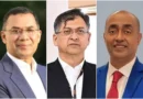সাইবার সন্ত্রাস প্রতিরোধে সরকারের সাহসী উদ্যোগ