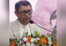 বাংলাদেশি চিকিৎসকদের জন্য চীন-পাকিস্তান দুয়ার খুলে দিয়েছে: স্বাস্থ্যমন্ত্রী