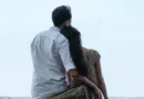 জন্মহার বাড়াতে সরকারি কর্মীদের জন্য ঘটকালি অ্যাপ আনল সিঙ্গাপুর